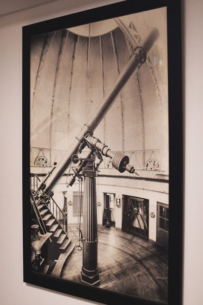 Observatoire astronomique jardin des sciences (7)