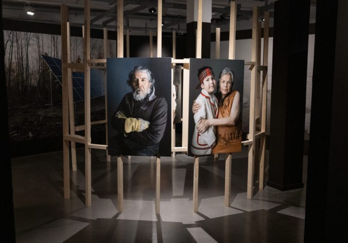 stimultania + Yann Datessen