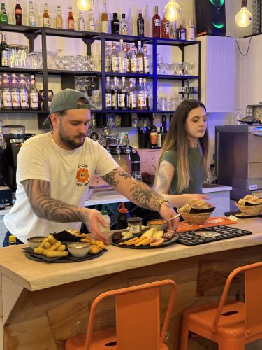 Le Créchoir bar IMG_5608