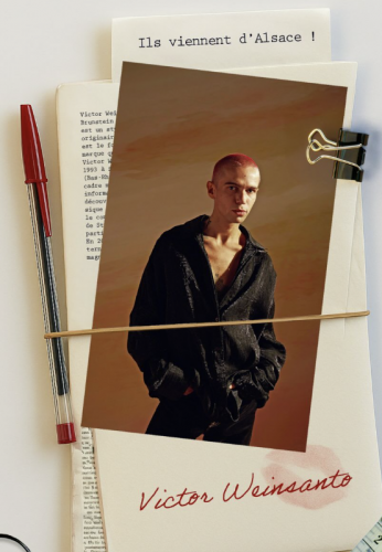 Insta Kelsch mag (2)