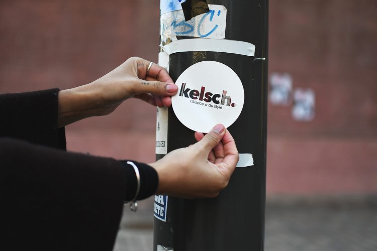 Média Kelsch (21)