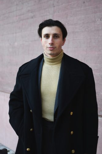 Média Kelsch Timothée Dekeyser (11)