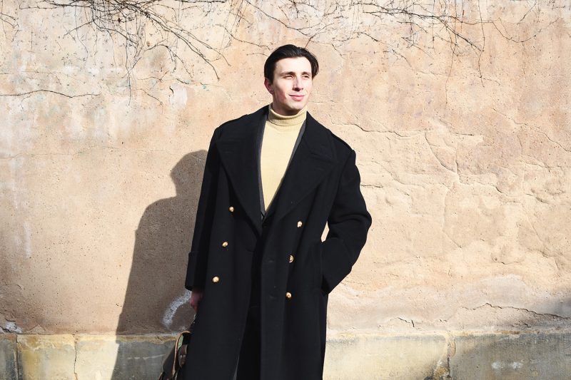 Média Kelsch Timothée Dekeyser (4)