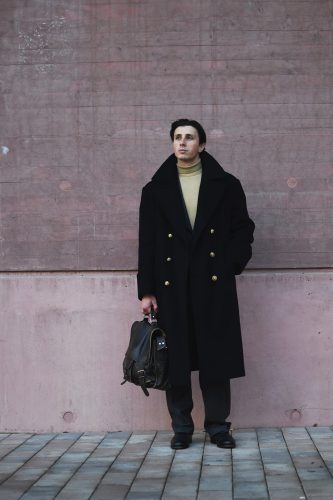 Média Kelsch Timothée Dekeyser (5)