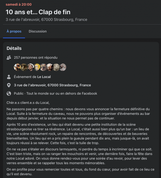 fermeture-bar-le-local-strasbourg