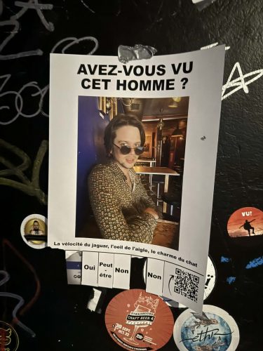 Le Local