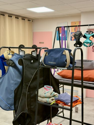 Boutique Troquet des Poilus 3