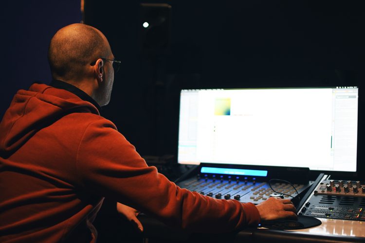 Studio Lab&rsquo;ut (1)