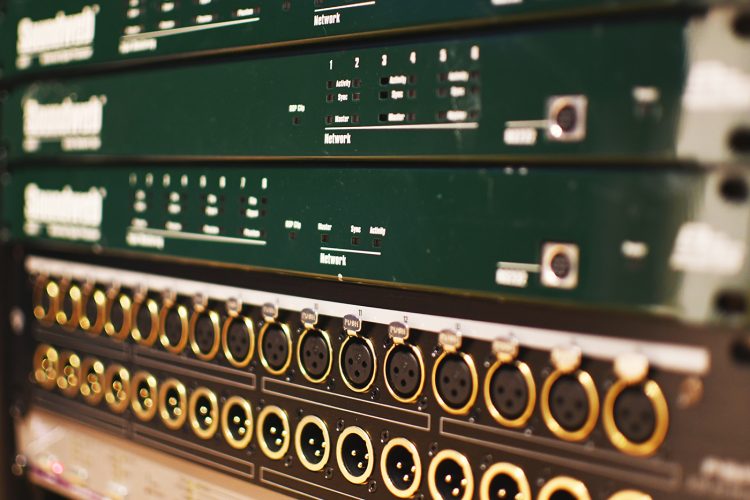 Studio Lab&rsquo;ut (10)