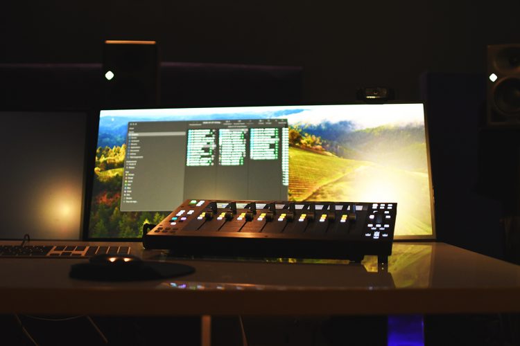 Studio Lab&rsquo;ut (12)
