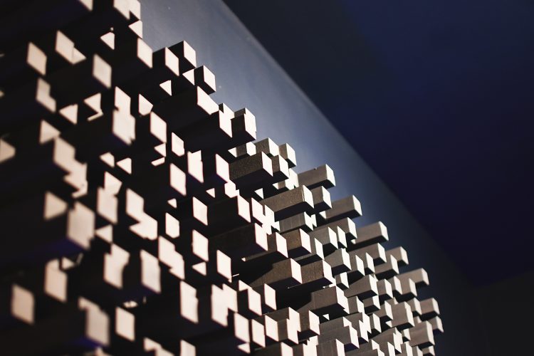 Studio Lab&rsquo;ut (13)