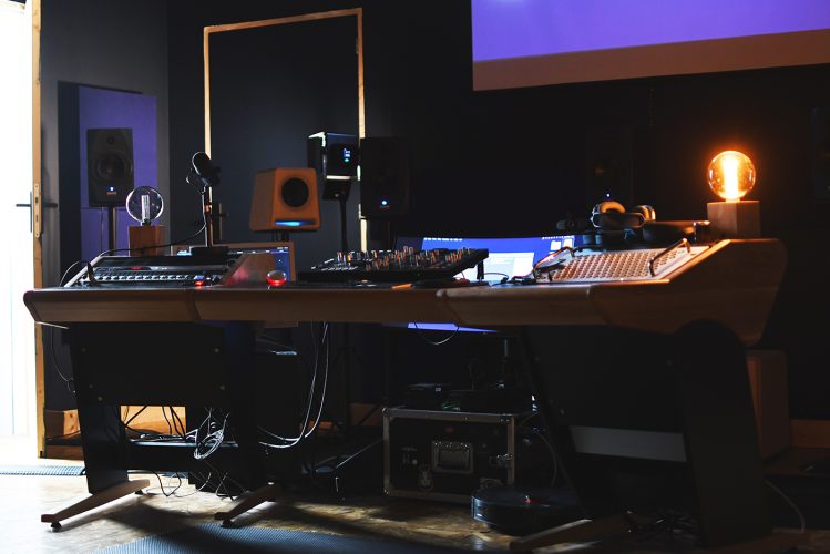 Studio Lab&rsquo;ut (26)