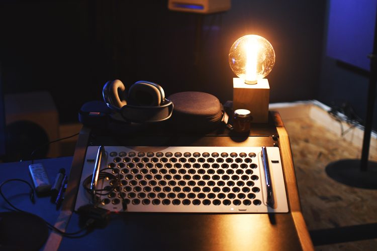 Studio Lab&rsquo;ut (27)