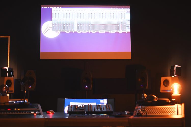 Studio Lab&rsquo;ut (28)