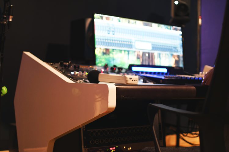Studio Lab&rsquo;ut (33)