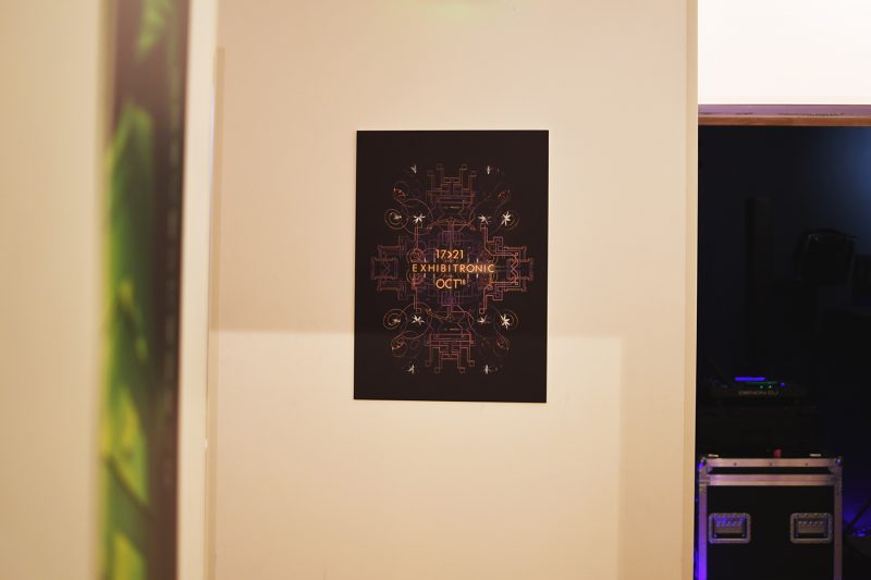 Studio Lab&rsquo;ut (4) exhibitronic