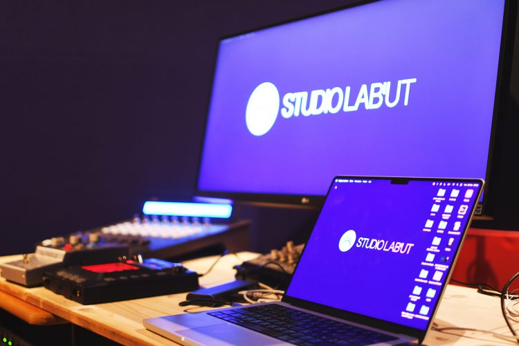 Studio Lab&rsquo;ut (5)