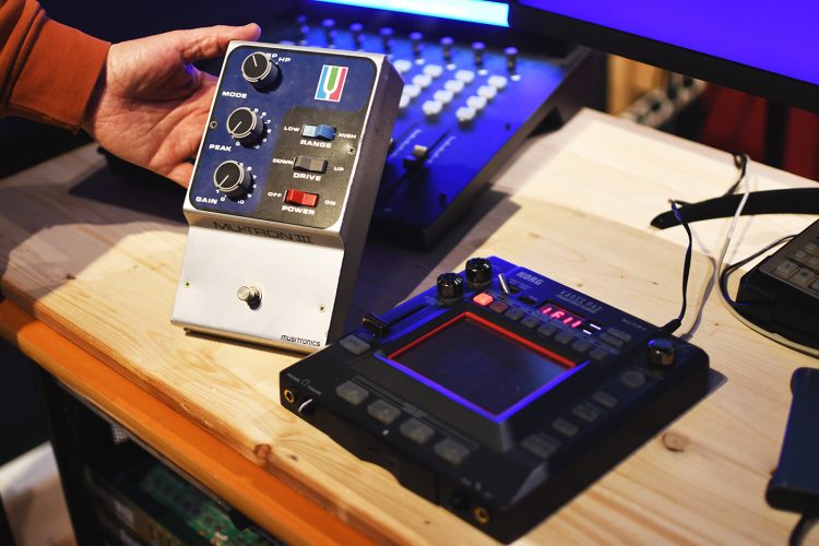 Studio Lab&rsquo;ut (6)