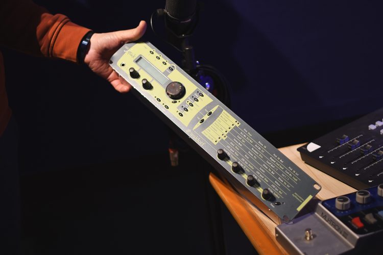 Studio Lab&rsquo;ut (8)