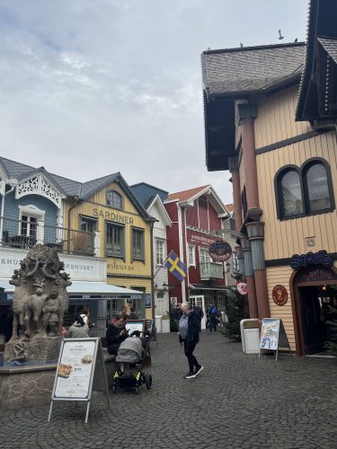 Europa-Park