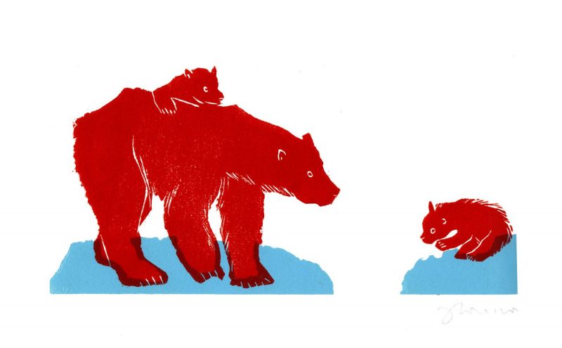 Rencontres de l&rsquo;illustration