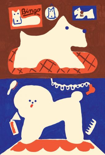 Central vapeur Rencontres de l&rsquo;illustration