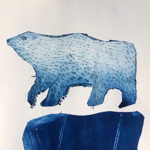 Rencontres de l&rsquo;illustration