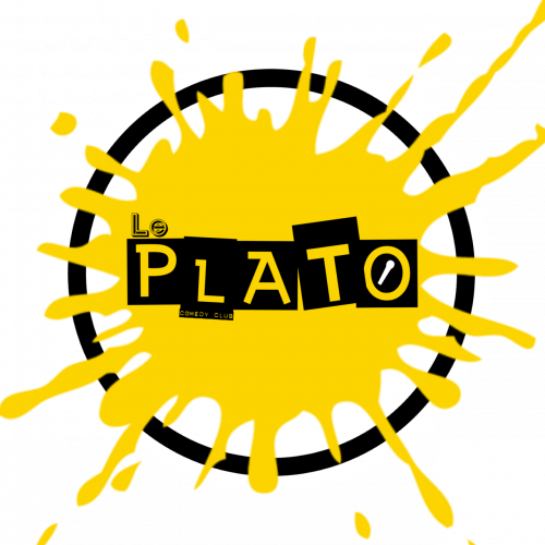 plato