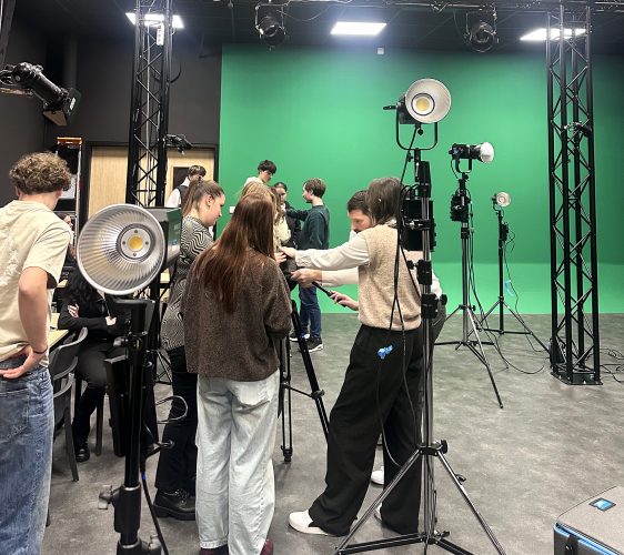 Studio_M_02