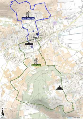 rosheim