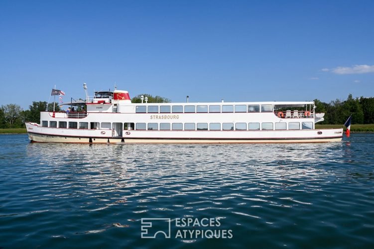 vente-bateau-exception-strasbourg-historique