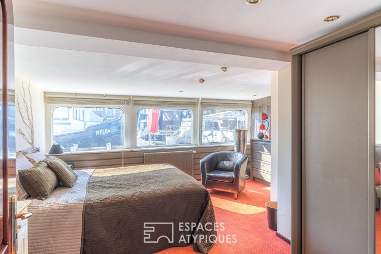 vente-bateau-exception-strasbourg-historique10