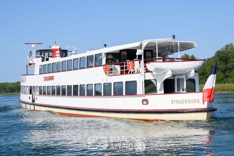 vente-bateau-exception-strasbourg-historique11