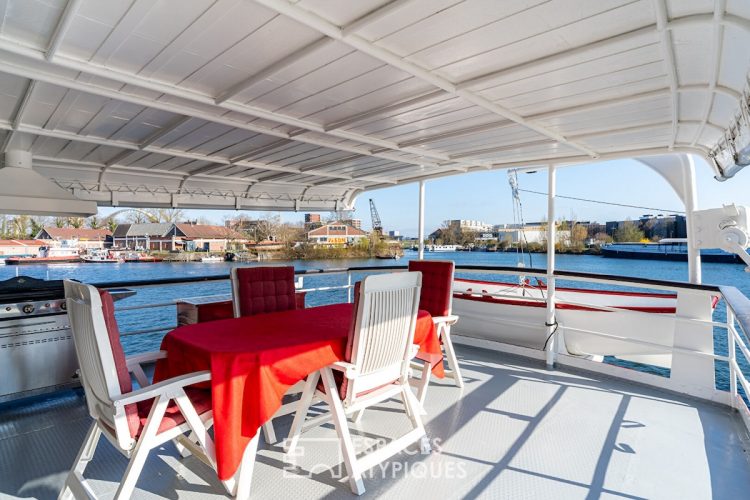 vente-bateau-exception-strasbourg-historique5