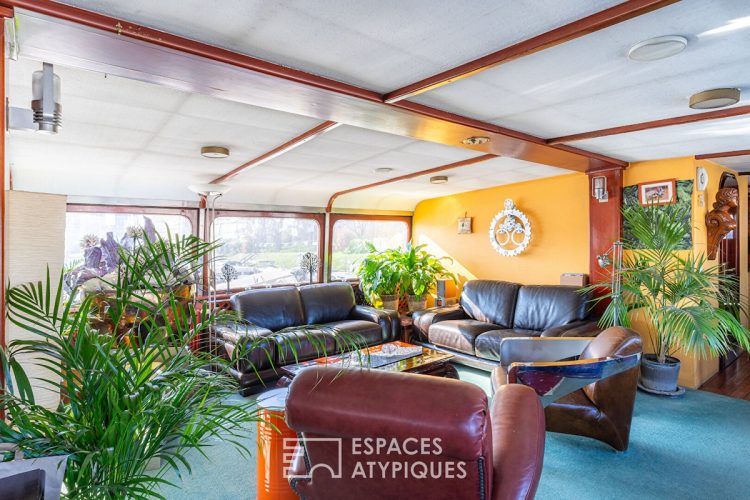 vente-bateau-exception-strasbourg-historique6