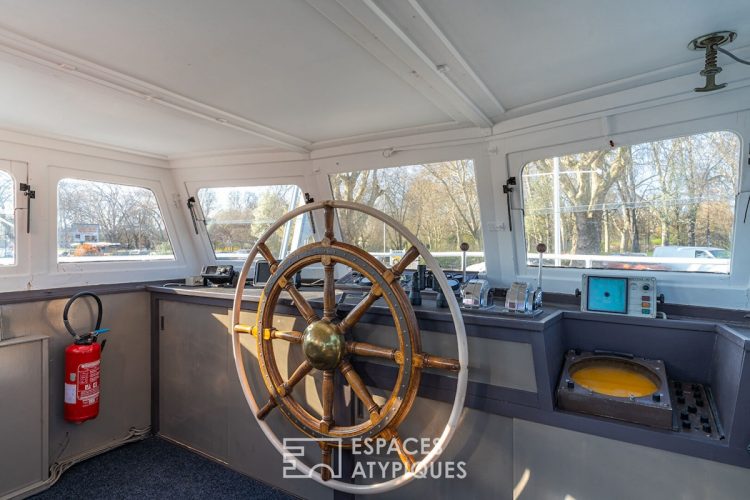 vente-bateau-exception-strasbourg-historique7