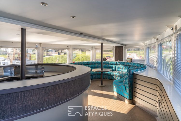 vente-bateau-exception-strasbourg-historique8