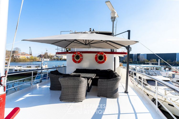 vente-bateau-exception-strasbourg-historique9