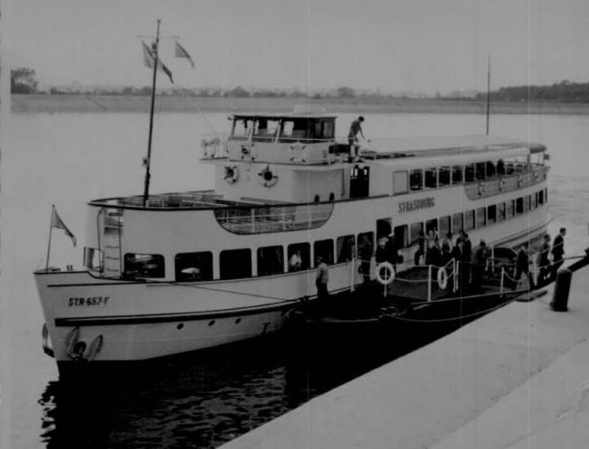 vente-bateau-strasbourg-habitation