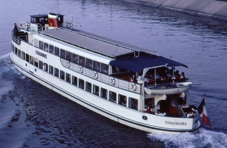 vente-bateau-strasbourg-habitation2