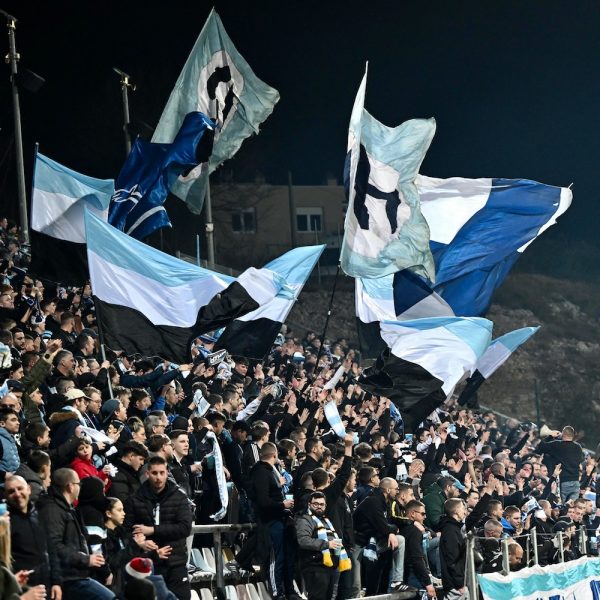 rijeka foot