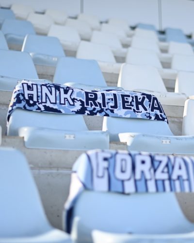 rijeka foot