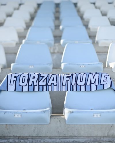 rijeka foot