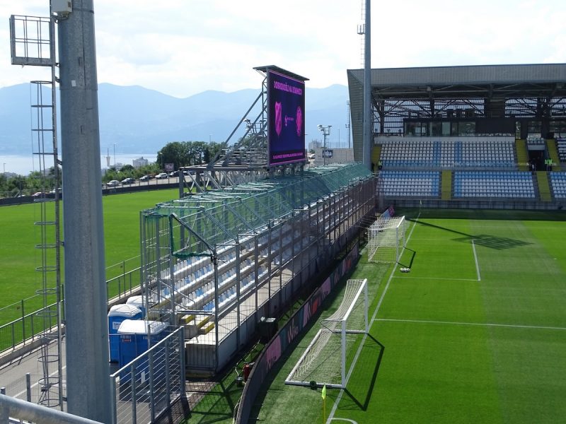 rijeka foot