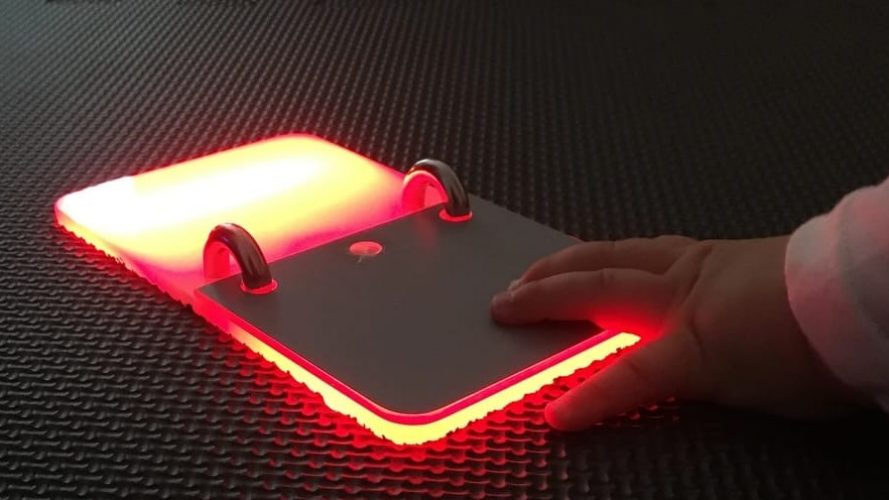 Mini Musica