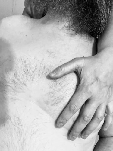 Accompagnement sexuel handicap_4