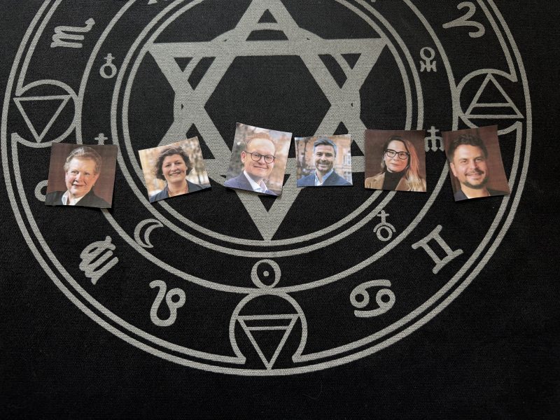 voyant médium taro voyant municipales