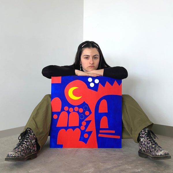 15 BAUMANN_collage_laville