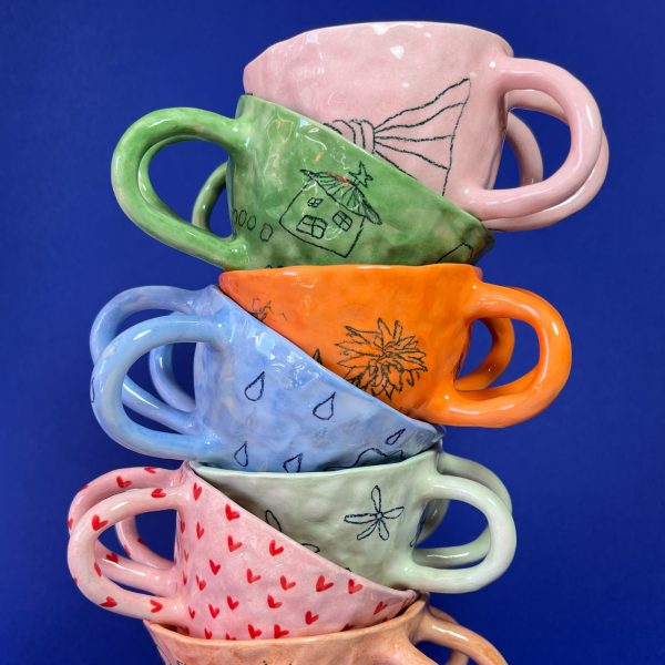 2 BAUMANN_céramique_tasse3anses