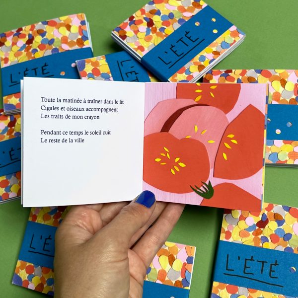 6 BAUMANN_été_leporello_poésie